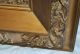 Large Baroque Gilded Mirror Mirrors photo 6