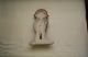 Antique Bobby Blake By Hubley Cast Iron Door Stop Metalware photo 2