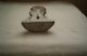 Antique Bobby Blake By Hubley Cast Iron Door Stop Metalware photo 3