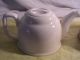 Vintage Gold Copper Color Tea Pot Unique Tea Pot Metal Cozy Felt Cover Tea Pot Teapots & Tea Sets photo 2