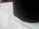 Merryweather Tea/coffee Tin Metalware photo 7