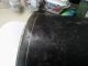 Merryweather Tea/coffee Tin Metalware photo 8