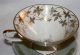 Antique Collectable Ceramic Bavaria Cup And Saucer Cups & Saucers photo 3
