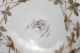 Antique Collectable Ceramic Bavaria Cup And Saucer Cups & Saucers photo 4