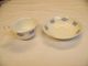 Antique Grandmothers Ware Chelsea Tea Cup And Saucer Cups & Saucers photo 2