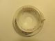 Rieber Bavaria Germany Porcelain Tea Cup And Saucer - Espresso Cup - U.  S.  Zone Cups & Saucers photo 5
