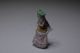 Early 20th Century Japanese Porcelain Figurine Figurines photo 1