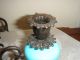 Victorian Eagle Foots Candle Holders Metalware photo 3