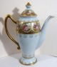 Ornate Victorian Teapot Teapots & Tea Sets photo 1