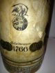 Very Old German Gin Decanter Decanters photo 1