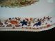 Glorious Hand - Painted Copeland Spode 26 