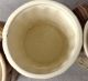 Tilso Coffee Mugs Set Of 4 Excellent Cond.  Mid - Century Ceramic Set 2 Of 2 Mugs & Tankards photo 2