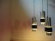 60 ' S 70 ' S Mid Century Modern Danish Hanging Lamps,  Eames Fog Morup Panton Era Mid-Century Modernism photo 4