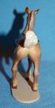 Retired Hagen Renaker Porcelain Ceramic Pottery Thoroughbred Colt Horse Figurine Figurines photo 8