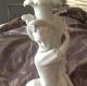Most Amazing Gerold Porzellan German Porcelain Lamp Lamps photo 1