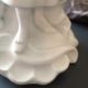 Most Amazing Gerold Porzellan German Porcelain Lamp Lamps photo 3