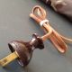 Most Amazing Gerold Porzellan German Porcelain Lamp Lamps photo 5