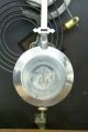 Seth Thomas Omaha City Series Clock Clocks photo 3