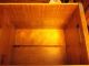 Hard To Find Win ' S Beverage Co.  Wood Crate In Condition Boxes photo 4