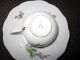 Antique Meissen Porcelain Cup And Soucer Other photo 1