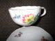 Antique Meissen Porcelain Cup And Soucer Other photo 5