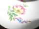Antique Meissen Porcelain Cup And Soucer Other photo 7