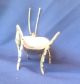 Brass Cricket Inlaid With Mother Of Pearl Trinket Soap Dish Mexico Adorable Metalware photo 7