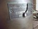 Unusual Antique Copper International Electric Glue Heater W/ Receipt Rare Metalware photo 7