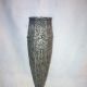 Art Nouveau Windmill Dutch Boy/girl Scene By Wb Mfg.  Co.  ~ Rare Metalware photo 1