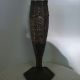 Art Nouveau Windmill Dutch Boy/girl Scene By Wb Mfg.  Co.  ~ Rare Metalware photo 2