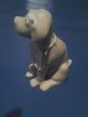 Rottweiler - Encore Group Clay Figurine (kelly Theodore Collection) - New Figurines photo 1