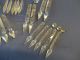 Antique Prisms Lusters Chandeliers American 28 Lamps photo 1