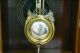 Gilbert Mantle Clock Prince Clocks photo 10