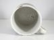 Early 1800 ' S Child ' S Abc Transfer Mug Mugs & Tankards photo 4