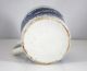 Early 1800 ' S Child ' S Abc Transfer Mug Mugs & Tankards photo 5
