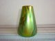 Zsolnay Vase In Figurines photo 1