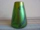 Zsolnay Vase In Figurines photo 3