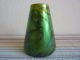 Zsolnay Vase In Figurines photo 4