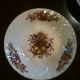 19 Pieces Desire On Royal Wessex Ironstone By Swinnertons England Plates & Chargers photo 5
