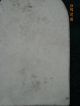 Painted Plaque Christ And Child Perfect Millers Antiques Other photo 5