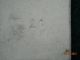 Painted Plaque Christ And Child Perfect Millers Antiques Other photo 6