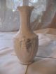 19th Century Parian Ware Vase Vases photo 1