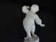 Antique Germany Dresden Porcelain Figurine Other photo 10