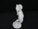 Antique Germany Dresden Porcelain Figurine Other photo 3