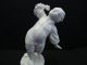 Antique Germany Dresden Porcelain Figurine Other photo 4