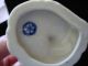 Antique Germany Dresden Porcelain Figurine Other photo 7