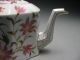 Antique Rare Rs Prussia Hand Painted Tea Set With Early Arrow Mark Teapots & Tea Sets photo 2