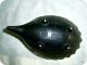 Hedgehog Five Metal Ash Trays Hagenauer Vienna Copy Metalware photo 3