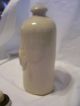 Antique Lovatts Langley Ware England Hot Water Bottle/ Bed Warmer Other photo 3