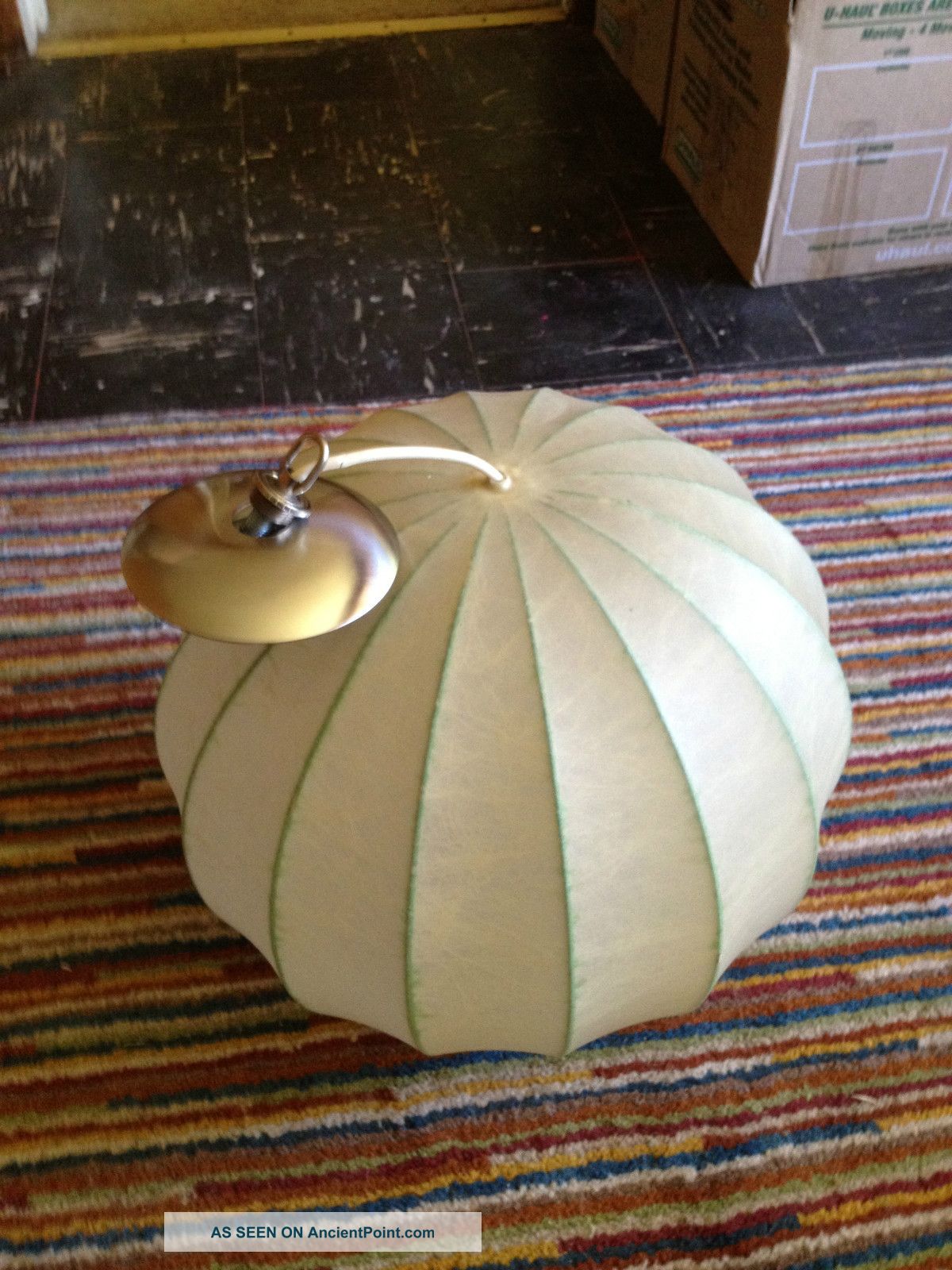 Achille Castiglioni Pendant Lamp For Flos Lamps photo